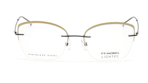 Lightec 30218L