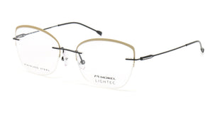 Lightec 30218L