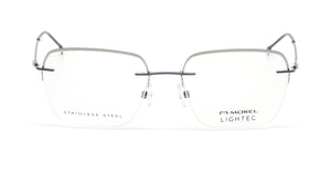 Lightec 30220L