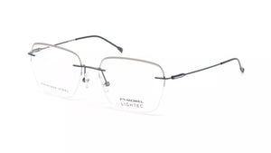 Lightec 30220L
