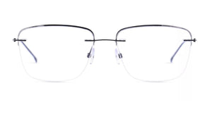 Lightec 30221L