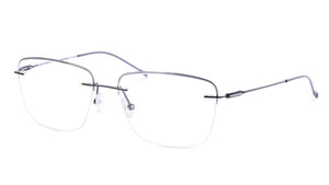 Lightec 30221L