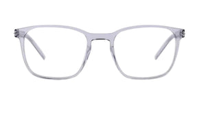 Lightec 30257L