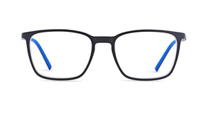 Lightec 30268L
