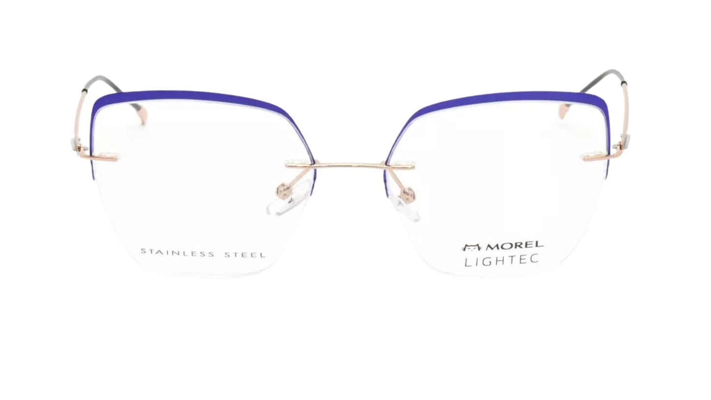 Lightec 30316L