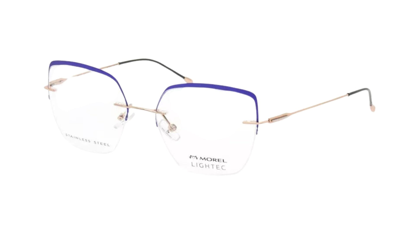 Lightec 30316L