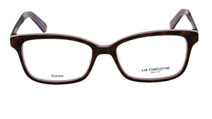 Liz Claiborne L441