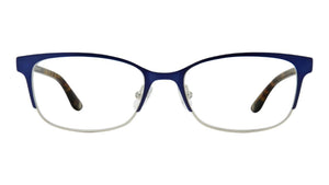 Liz Claiborne L644