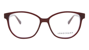Longchamp LO2663