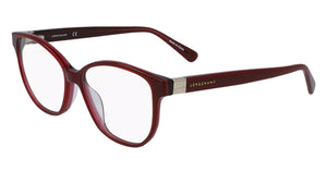 Longchamp LO2663
