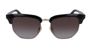 MCM MCM156S