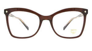 MCM MCM2707