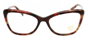 MCM MCM2708