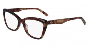 MCM MCM2708