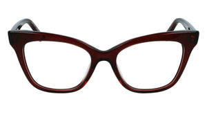 MCM MCM2720