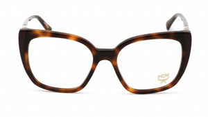 MCM MCM2726