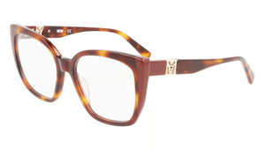 MCM MCM2726