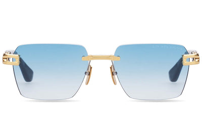 DITA META-EVO ONE