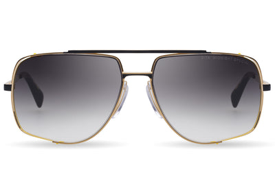 DITA MIDNIGHT SPECIAL