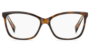 Marc Jacobs MARC 206