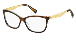 Marc Jacobs MARC 206