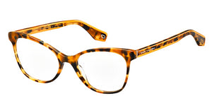 Marc Jacobs MARC 284