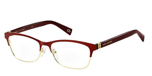 Marc Jacobs MARC 338