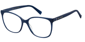 Marc Jacobs MARC 380