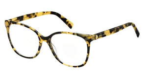 Marc Jacobs MARC 380