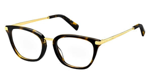 Marc Jacobs MARC 397