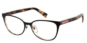 Marc Jacobs MARC 427