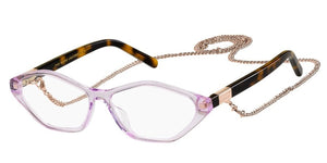 Marc Jacobs MARC 498