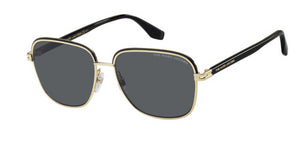 Marc Jacobs MARC 531/S