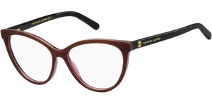 Marc Jacobs MARC 560