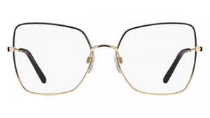 Marc Jacobs MARC 591