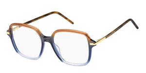 Marc Jacobs MARC 593