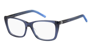 Marc Jacobs MARC 598