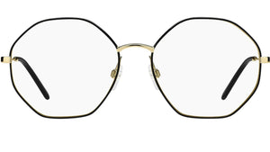 Marc Jacobs MARC 622