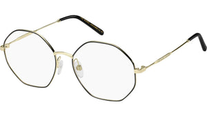 Marc Jacobs MARC 622