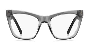 Marc Jacobs MARC 649