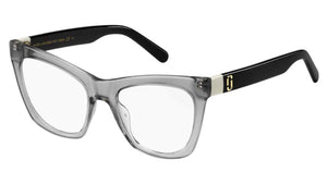 Marc Jacobs MARC 649