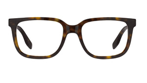 Marc Jacobs MARC 685