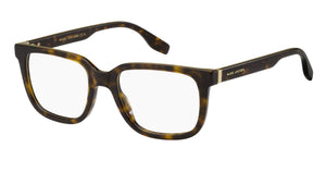 Marc Jacobs MARC 685