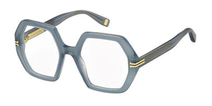 Marc Jacobs MJ1077