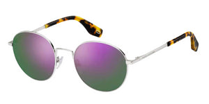 Marc Jacobs MJ272/S