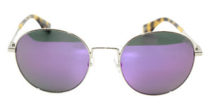 Marc Jacobs MJ272/S
