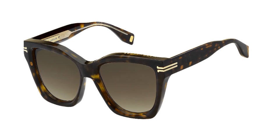 Marc Jacobs MJ 1000/S