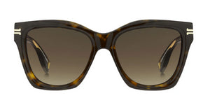 Marc Jacobs MJ 1000/S