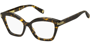 Marc Jacobs MJ 1032