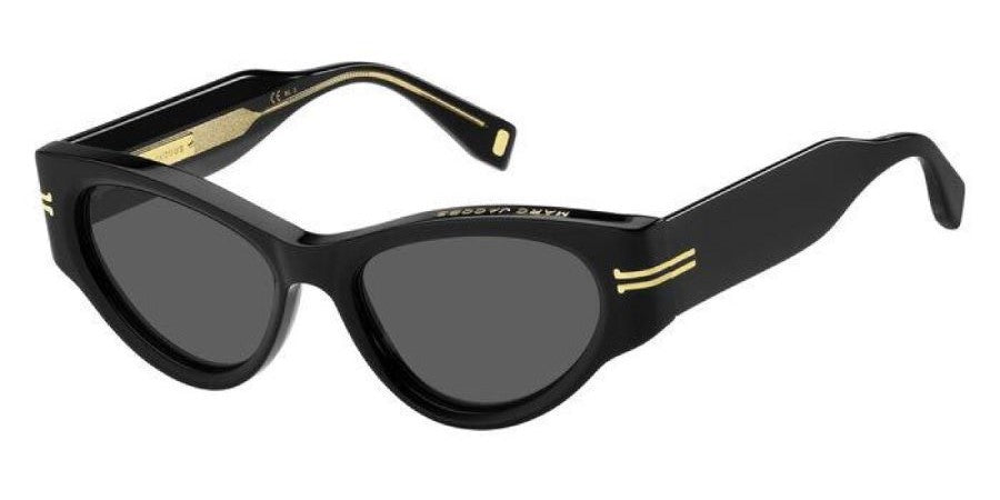 Marc Jacobs MJ 1045/S